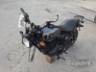 2026 ROYAL ENFIELD HUNTER 