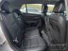 2015 CHEVROLET TRACKER 