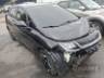 2024 BYD DOLPHIN 