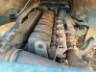 2007 MERCEDES BENZ AXOR 