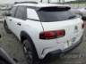 2022 CITROEN C4 CACTUS 