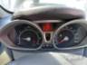 2013 FORD FIESTA 