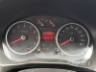 2012 VOLKSWAGEN GOL 