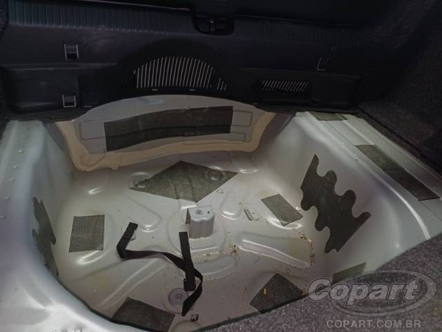 2022 VOLKSWAGEN NIVUS 