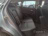 2025 CHEVROLET TRACKER 