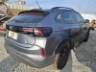 2026 VOLKSWAGEN NIVUS 