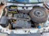 2010 FIAT UNO 