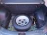 2012 KIA SPORTAGE 
