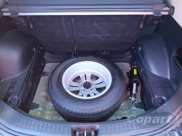 2012 KIA SPORTAGE 