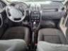 2012 RENAULT SANDERO 