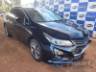 2019 CHEVROLET CRUZE 