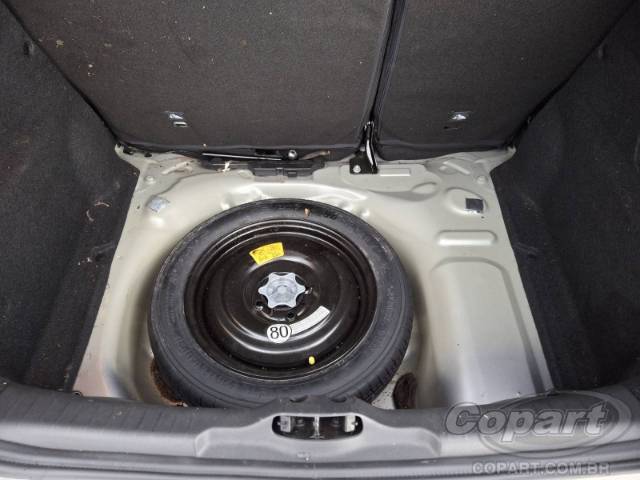 2024 CITROEN C4 CACTUS 