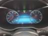 2020 MERCEDES BENZ CLASSE C 