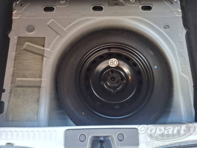 2023 RENAULT SANDERO 