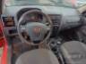 2016 FIAT STRADA 