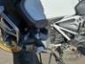 2023 BMW R 1250 