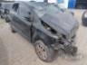 2022 VOLKSWAGEN FOX 