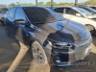 2024 CHEVROLET ONIX PLUS 