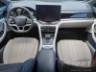 2025 BYD SONG PLUS 
