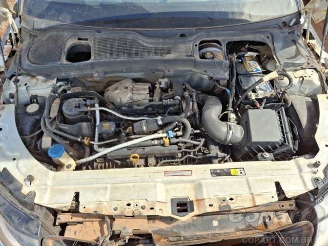 2018 LAND ROVER RANGE ROVER EVOQUE 