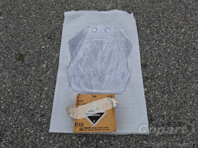 2025 KAWASAKI VERSYS 