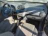 2012 CHEVROLET MONTANA 