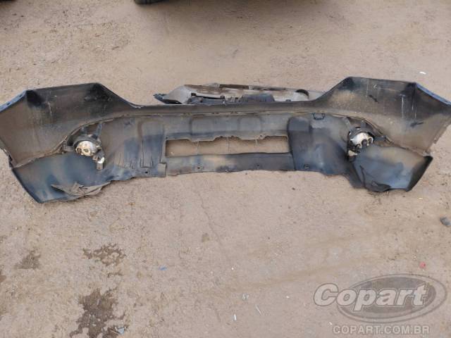 2007 HONDA CR-V 