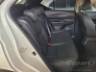 2025 NISSAN Kicks Play 