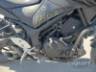 2022 YAMAHA MT-03 