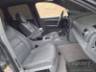 2009 PORSCHE CAYENNE 