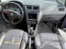 2012 VOLKSWAGEN FOX 