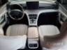2025 BYD SONG PRO 
