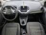2020 FORD KA 