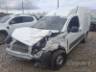 2025 FIAT FIORINO FURGAO 