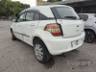 2012 CHEVROLET AGILE 