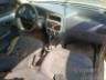 2008 FIAT STRADA 