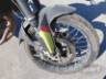 2025 BMW F 900 