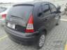2010 CITROEN C3 