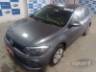 2023 VOLKSWAGEN POLO 