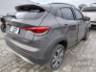 2024 FIAT PULSE 
