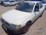 1994 FORD VERONA 