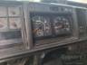 2000 VOLVO NH12 