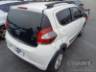 2017 FIAT MOBI 