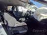 2024 NISSAN VERSA 