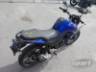 2024 YAMAHA FZ15 