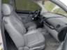 2010 VOLKSWAGEN NEW BEETLE 