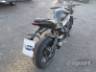 2026 TRIUMPH STREET TRIPLE 