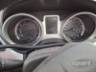 2013 FIAT FREEMONT 