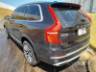 2021 VOLVO XC90 