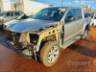 2023 VOLKSWAGEN AMAROK 